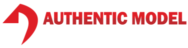 Authentic Model Sdn Bhd